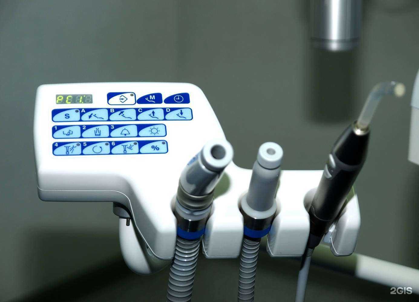 Отзывы на компанию Альфа и Омега в Сургуте c фото