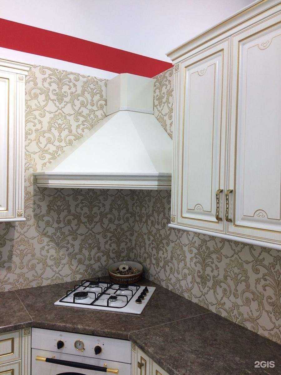 Отзывы на компанию СимКор в Ульяновске c фото