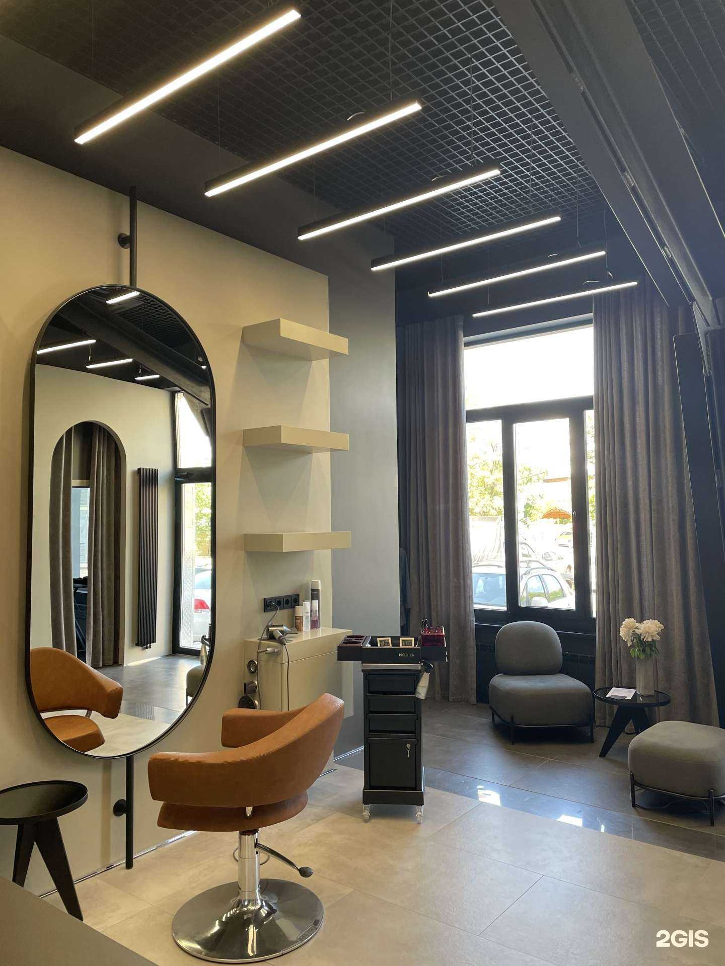 Отзывы на компанию Enas Studio в г. Энгельс c фото