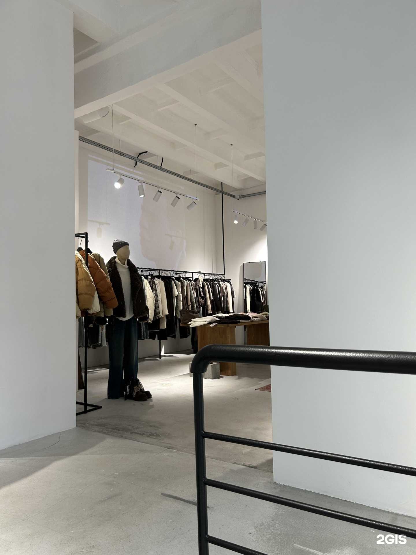 Отзывы на компанию White noise в г. Омск c фото