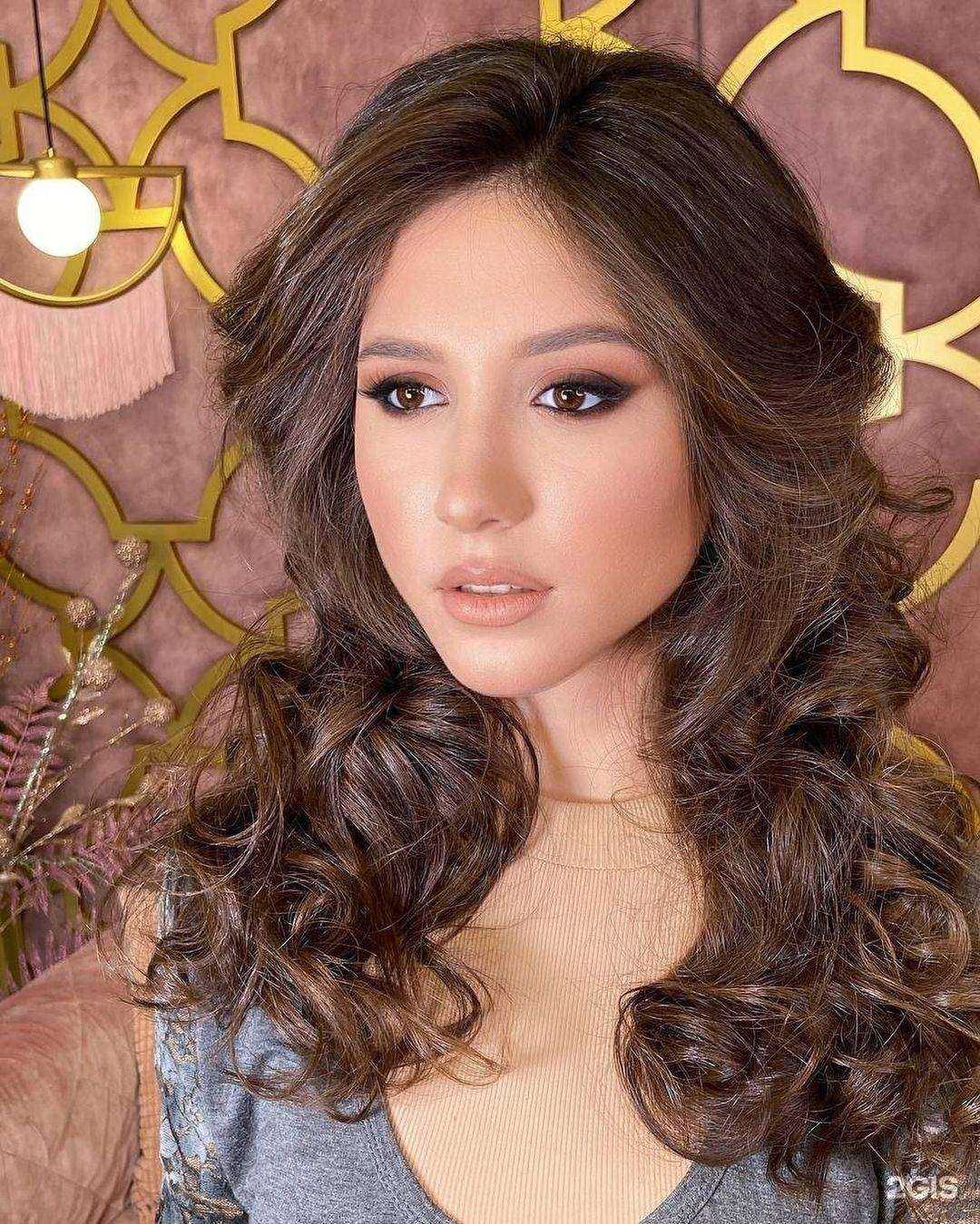 Отзывы на компанию By Zaynab Makhaeva в Махачкале c фото