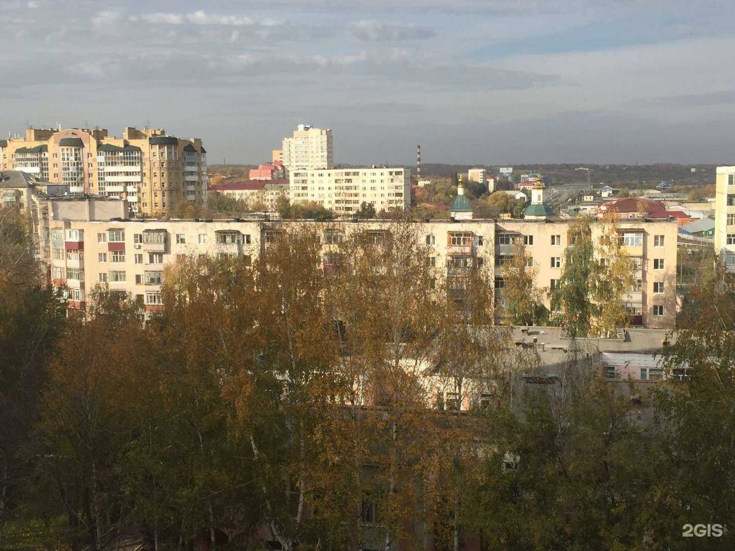 Отзывы на компанию Ход Конём в Саранске c фото - фотография 2 из 2