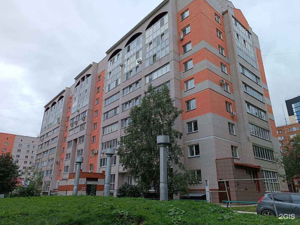 Отзывы на компанию Протон в Барнауле c фото - фотография 2 из 2