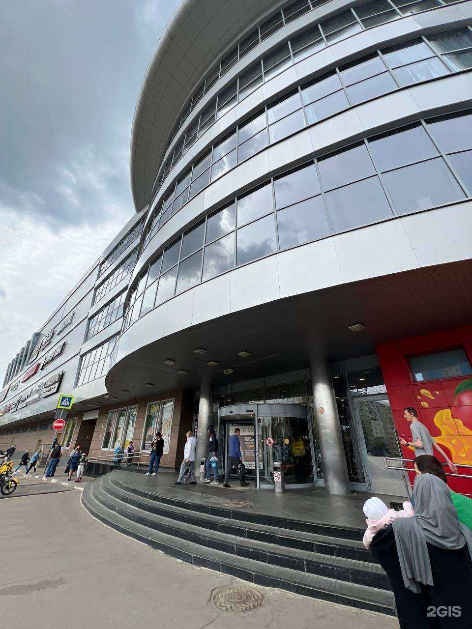 Отзывы на компанию Чехольчик в г. Реутов c фото