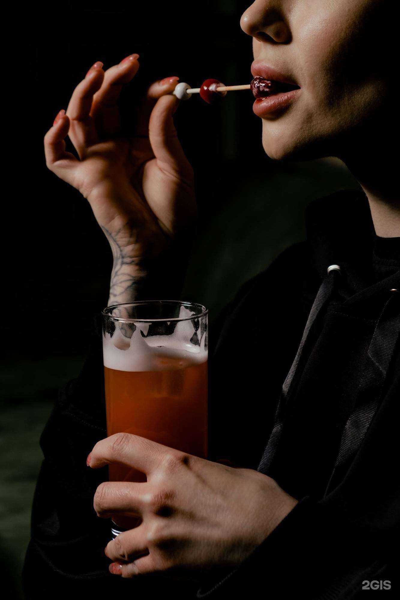 Отзывы на компанию Дуть в Екатеринбурге c фото