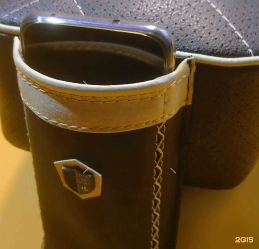 Отзывы на компанию Юг в г. Подольск c фото