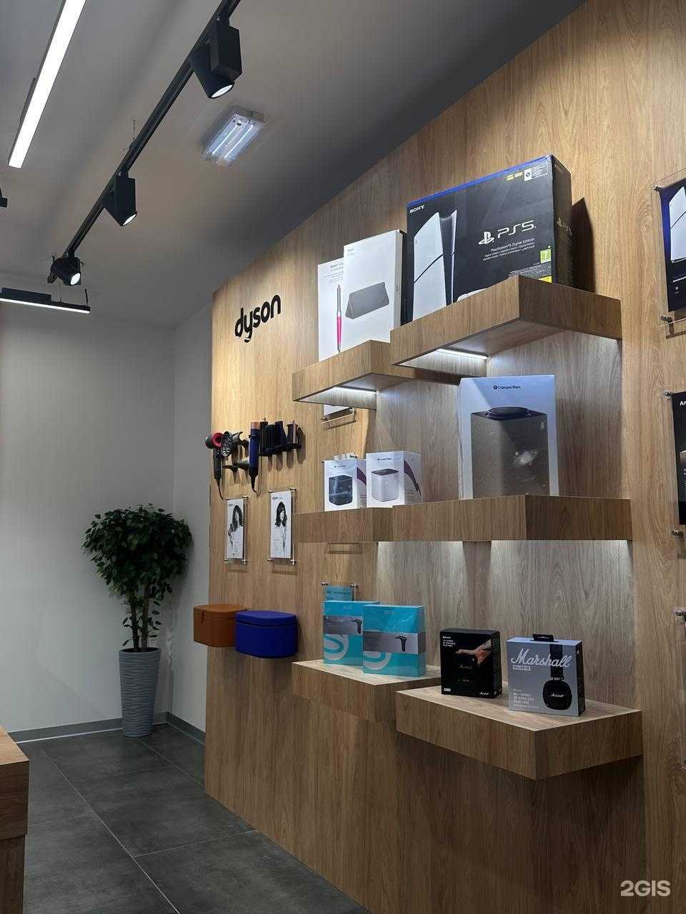 Отзывы на компанию iStudio в г. Сочи c фото