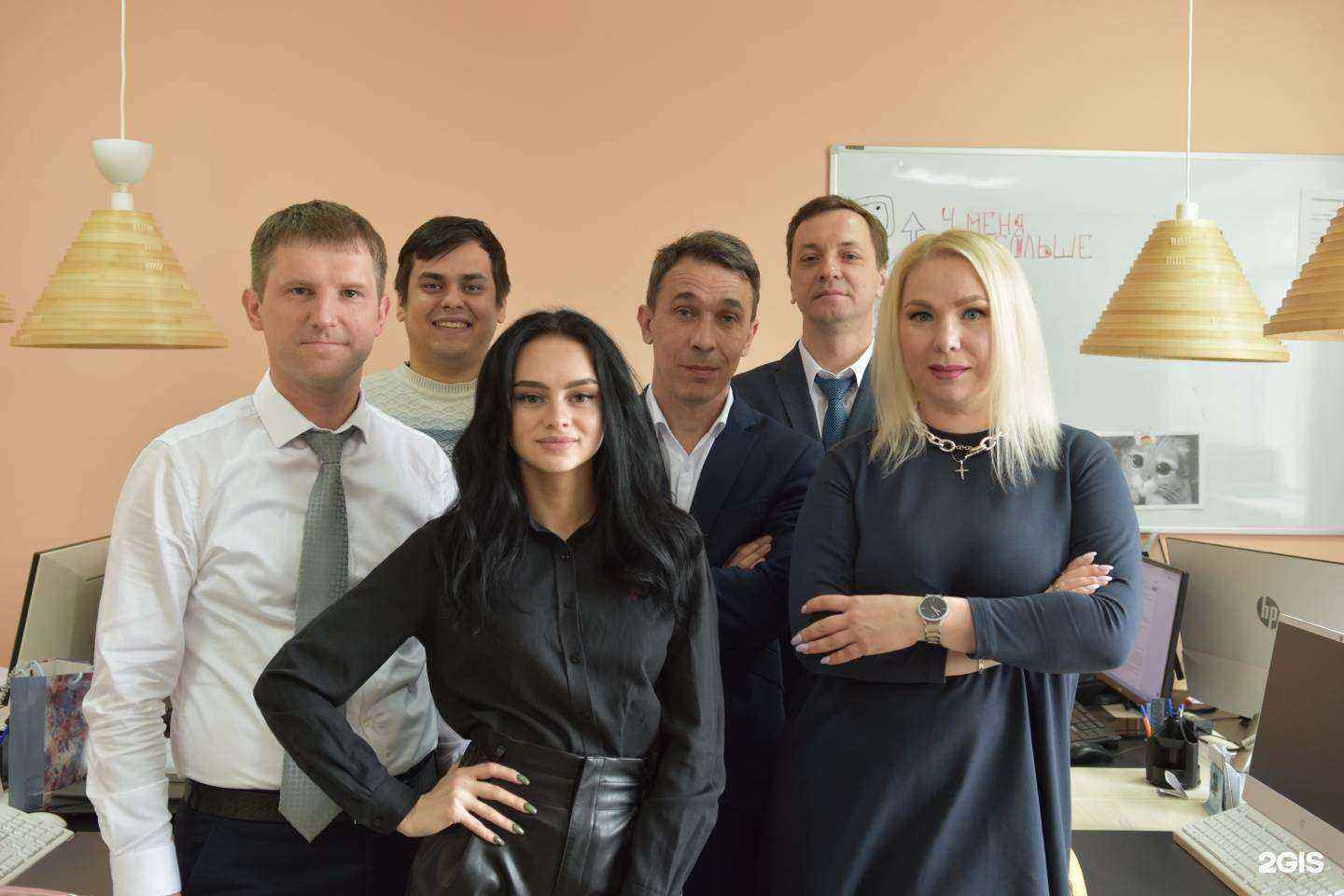 Отзывы на компанию 7 Холмов & Zoltor24 в Кирове c фото