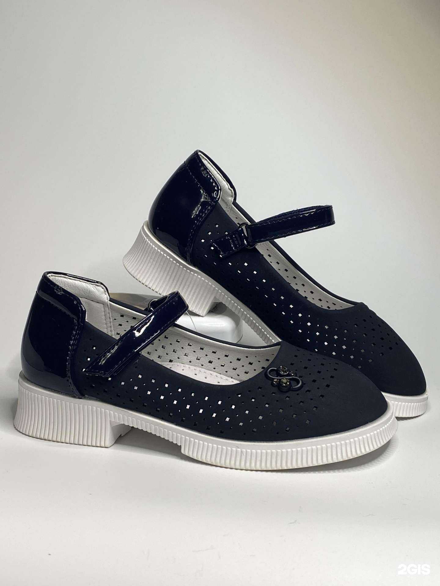 Отзывы на компанию ДэниКо в Стерлитамаке c фото