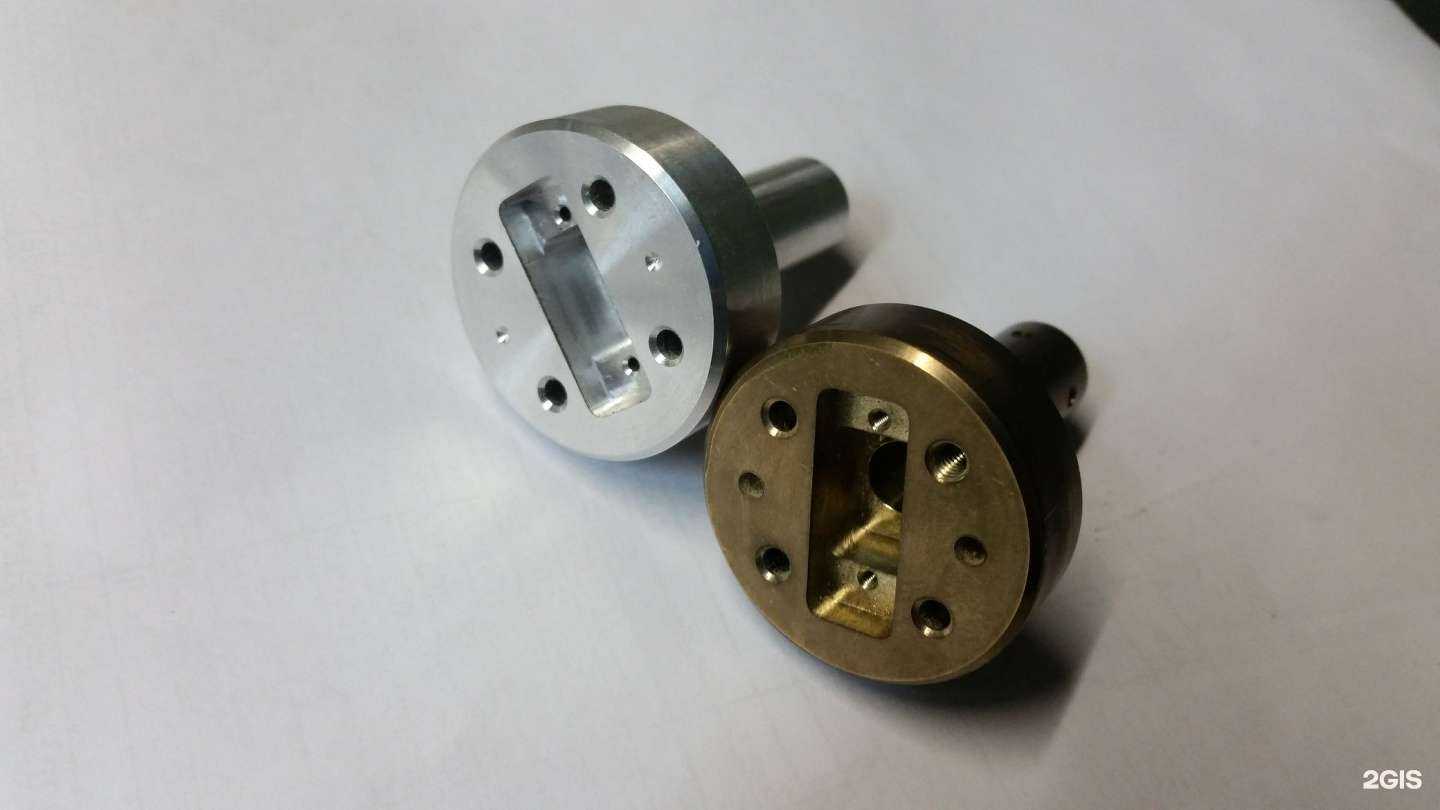 Отзывы на компанию Технологические решения в г. Пермь c фото