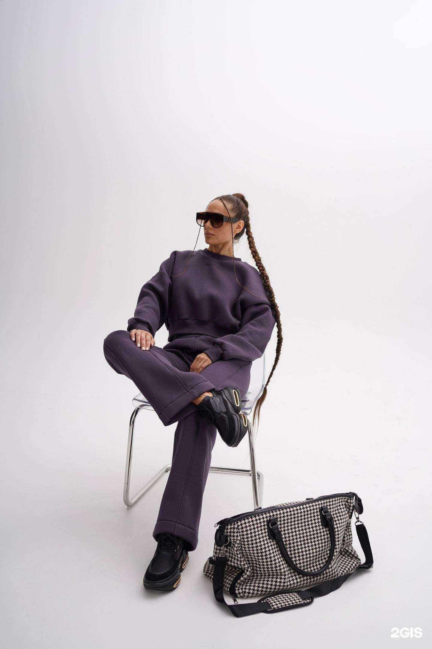 Отзывы на компанию Lanevio в г. Екатеринбург c фото