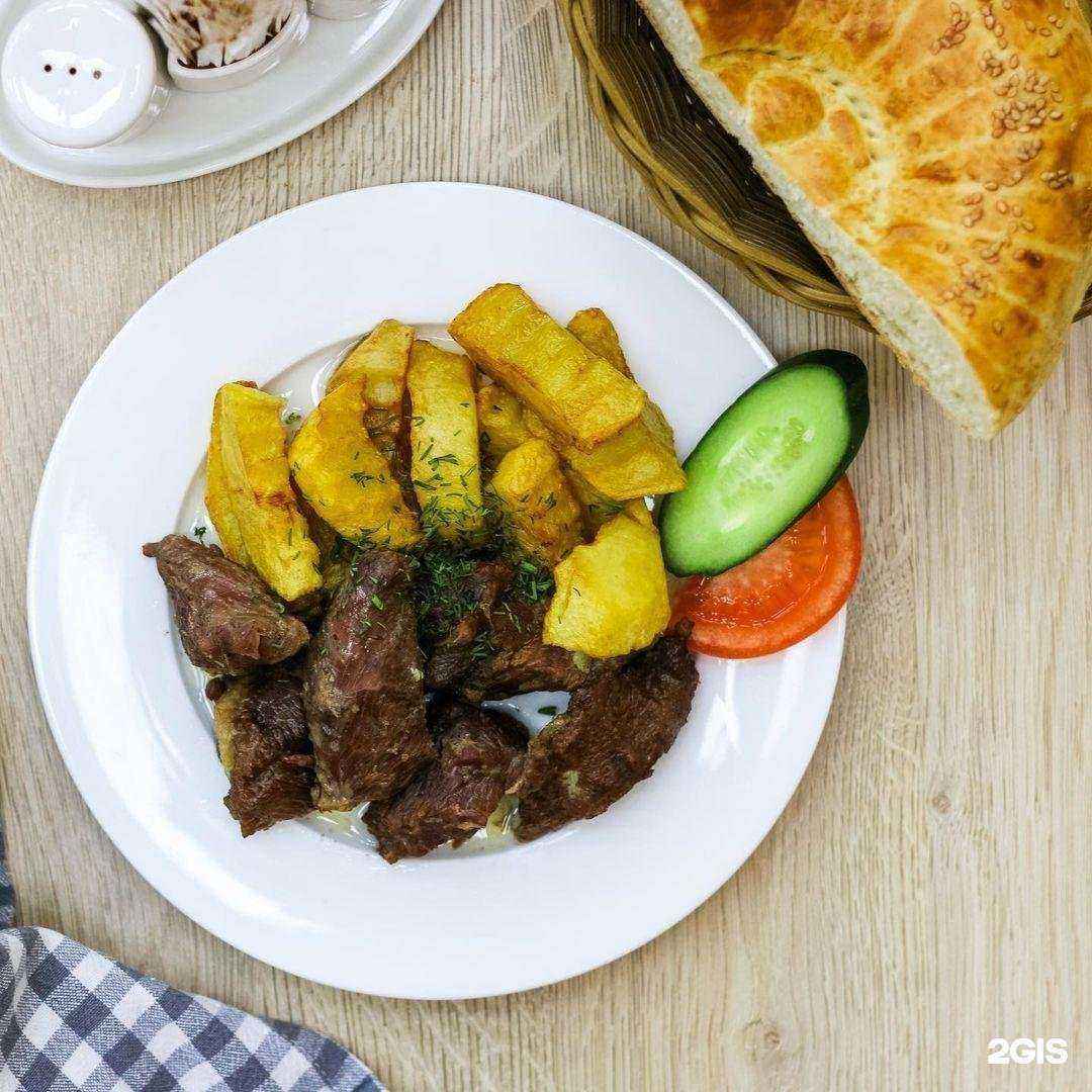 Отзывы на компанию Союз в Кемерове c фото