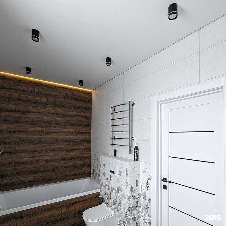 Отзывы на компанию Александрия в Краснодаре c фото