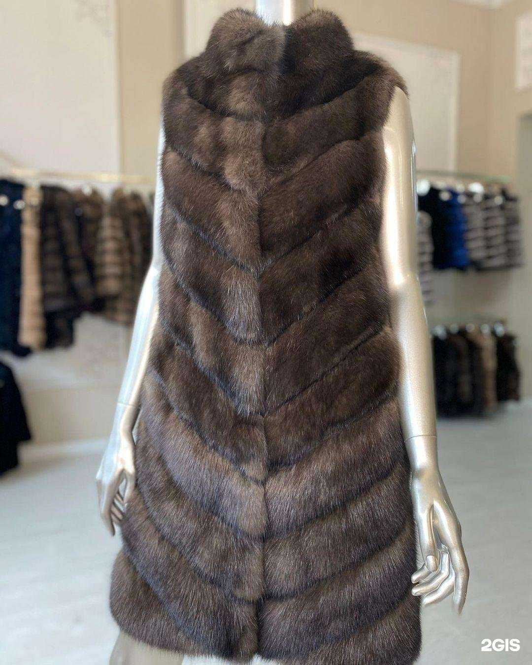 Отзывы на компанию Luxury в г. Грозный c фото