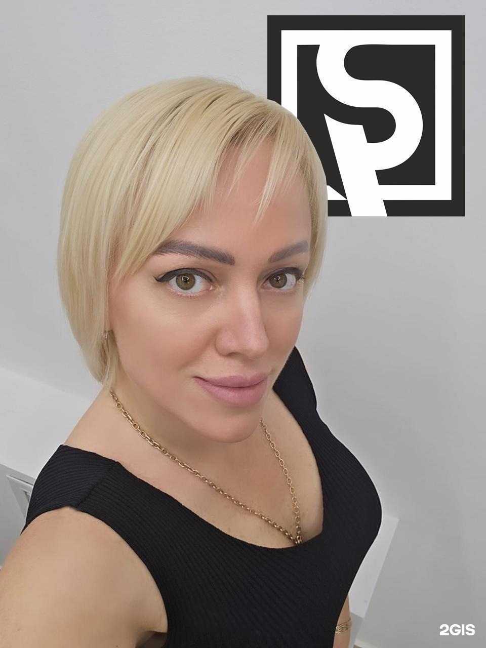 Отзывы на компанию SP в г. Омск c фото