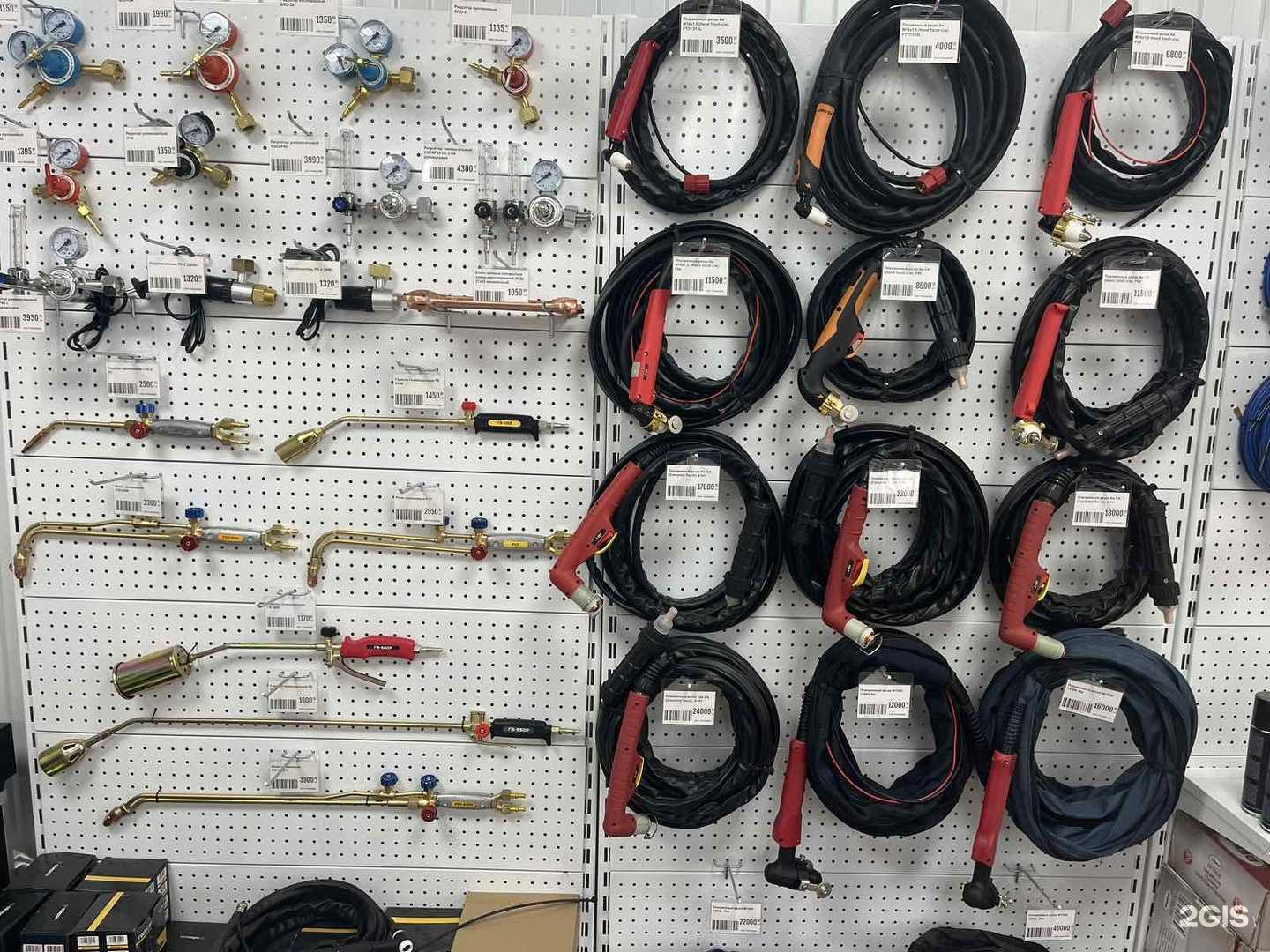 Отзывы на компанию Плазвэлд в г. Тюмень c фото