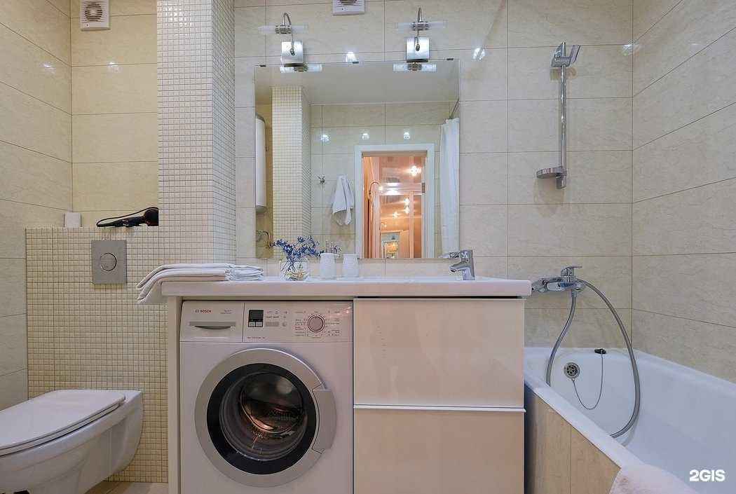 Отзывы на компанию Апартаменты Петровские в Томске c фото