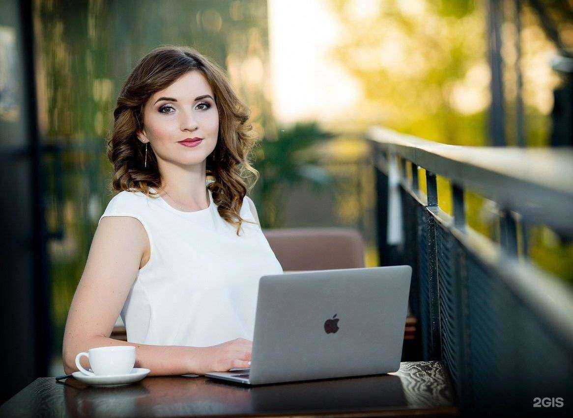 Отзывы на компанию Коллегия юристов в Калуге c фото