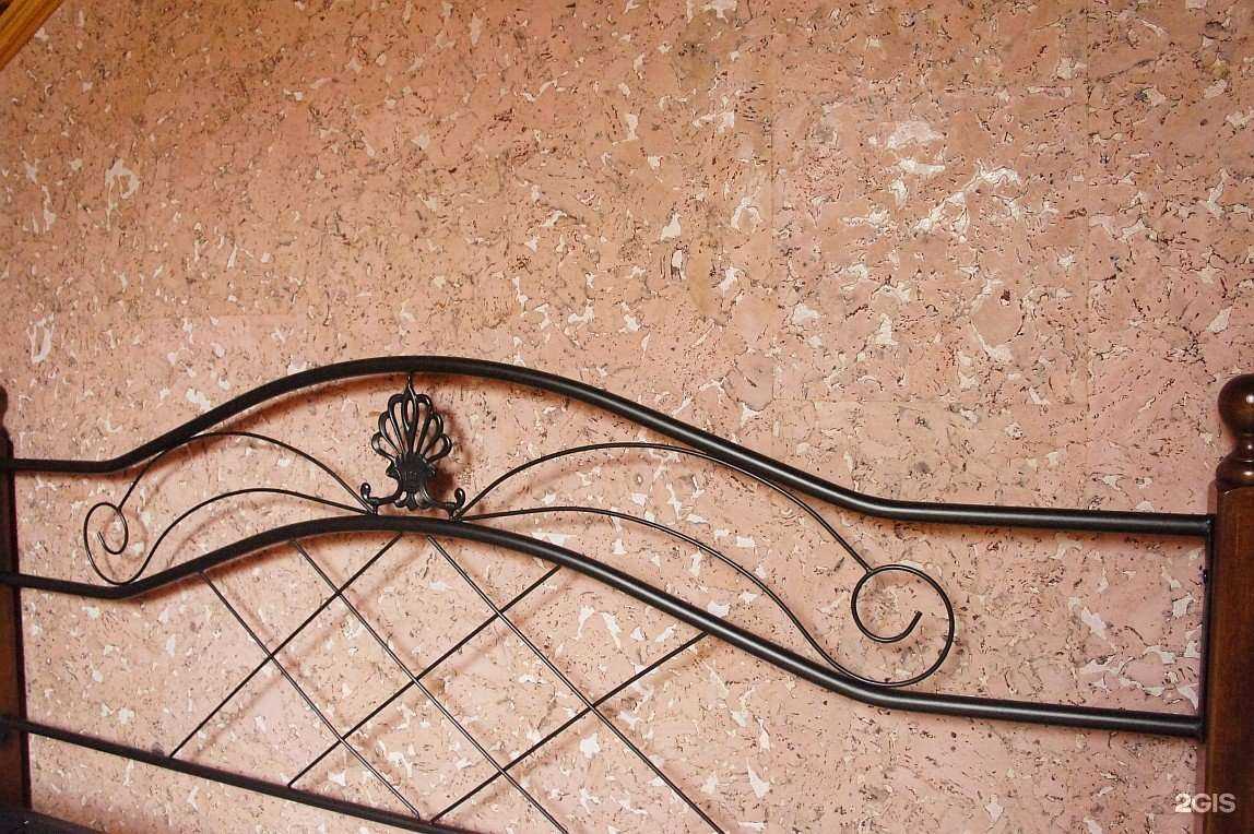 Отзывы на компанию Пробковый интерьер в г. Нижний Новгород c фото