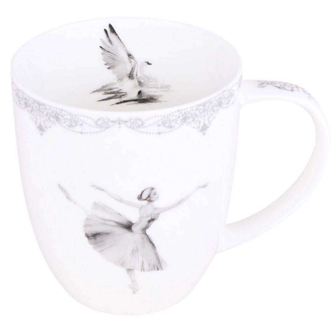 Отзывы на компанию Коралл в Обнинске c фото