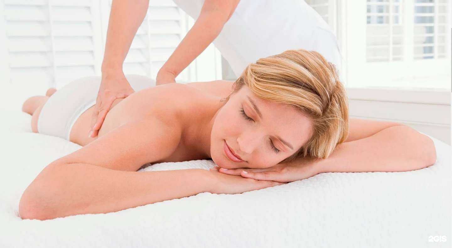 Отзывы на компанию Студия ЭК в Ставрополе c фото