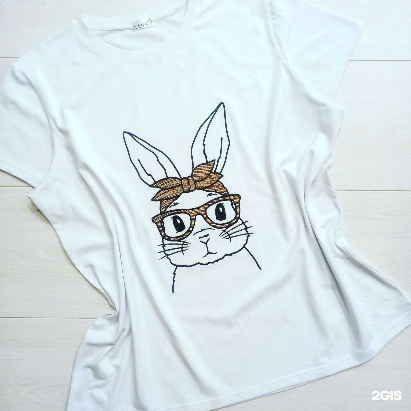 Отзывы на компанию Твой Принт в Красноярске c фото