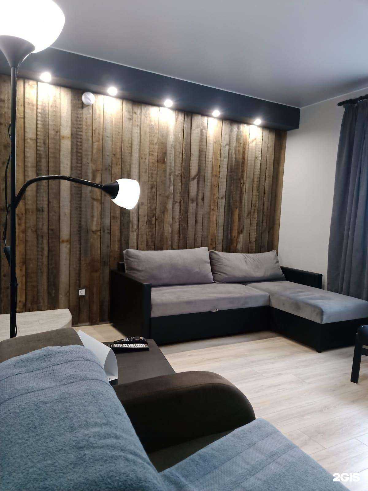 Отзывы на компанию Гостевой дом в г. Пятигорск c фото