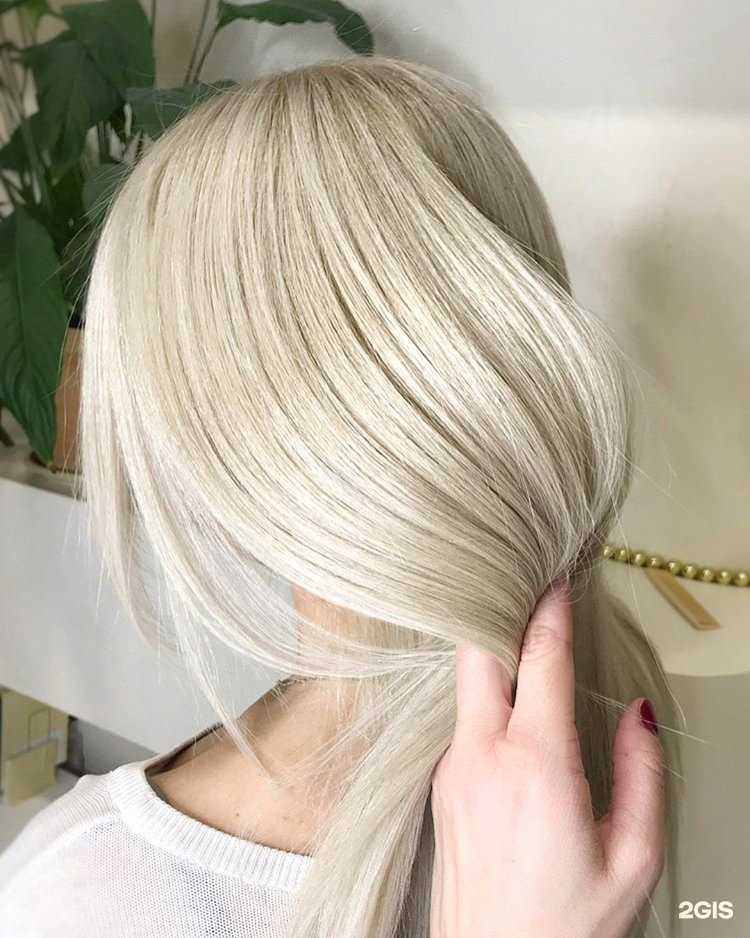 Отзывы на компанию Монплезир в г. Пятигорск c фото