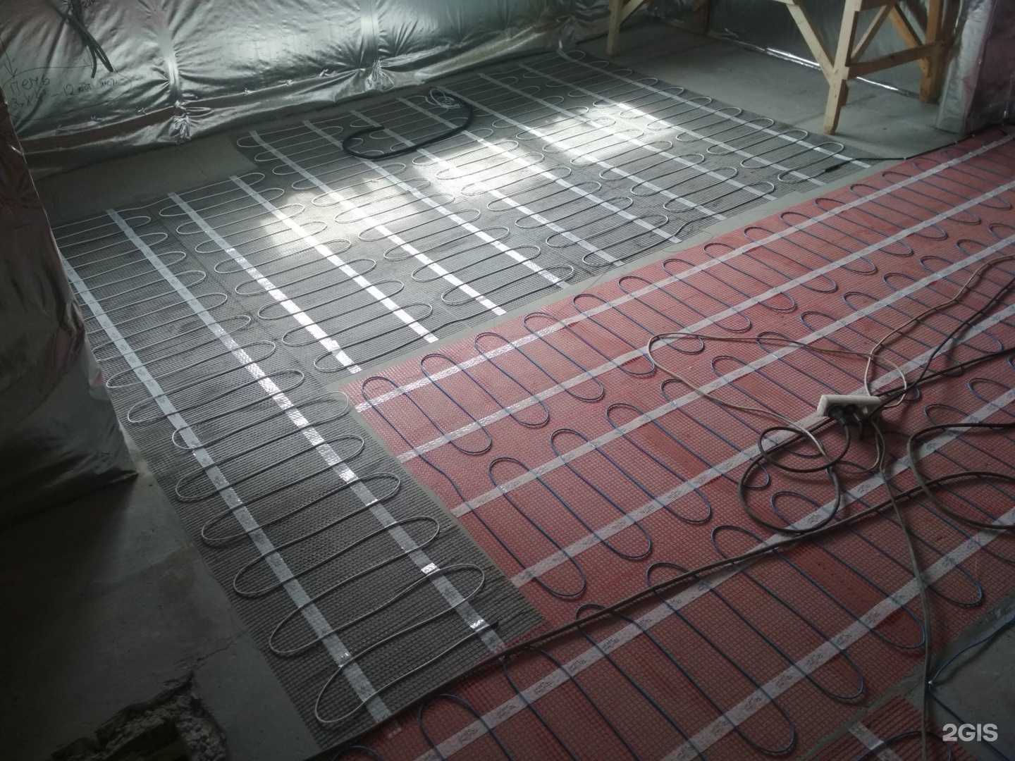 Отзывы на компанию Азияклимат в г. Кемерово c фото