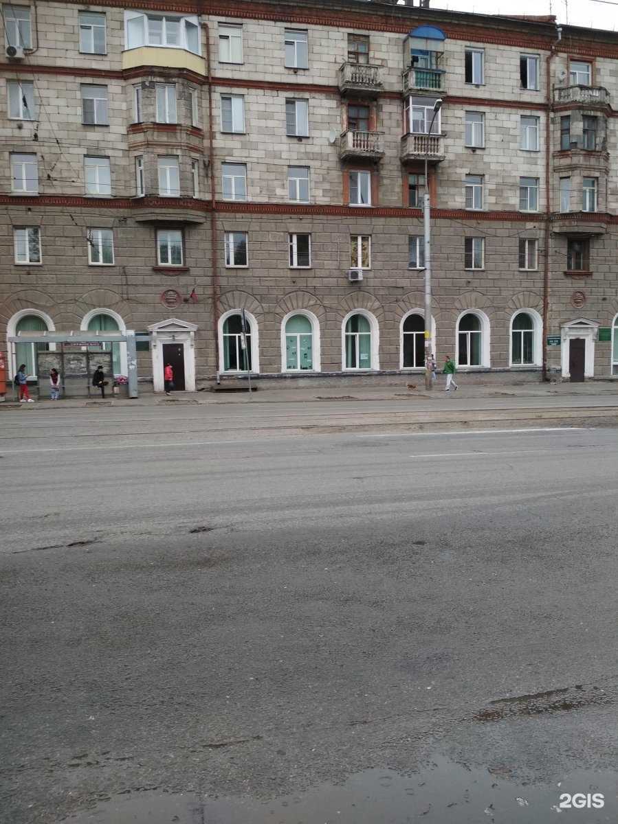 Отзывы на компанию Цветущий Сад в Новосибирске c фото - фотография 2 из 2