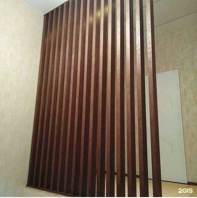 Отзывы на компанию Первая столярная в Владивостоке c фото