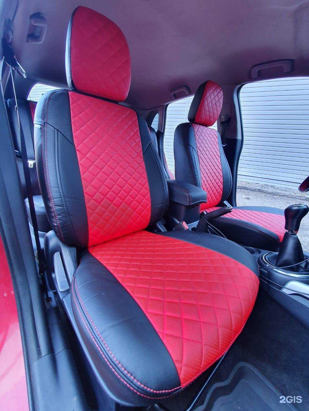 Отзывы на компанию Автокомфорт в Уфе c фото