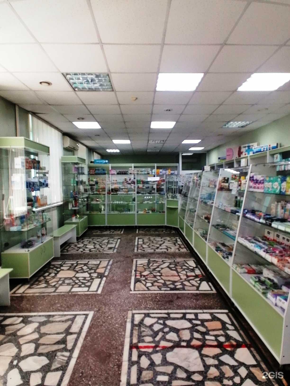 Отзывы на компанию Ампир в г. Красноярск c фото