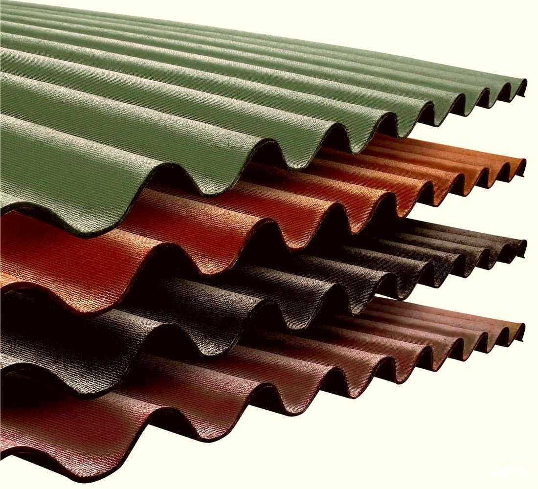 Отзывы на компанию Магазин строительных материалов в г. Калуга c фото