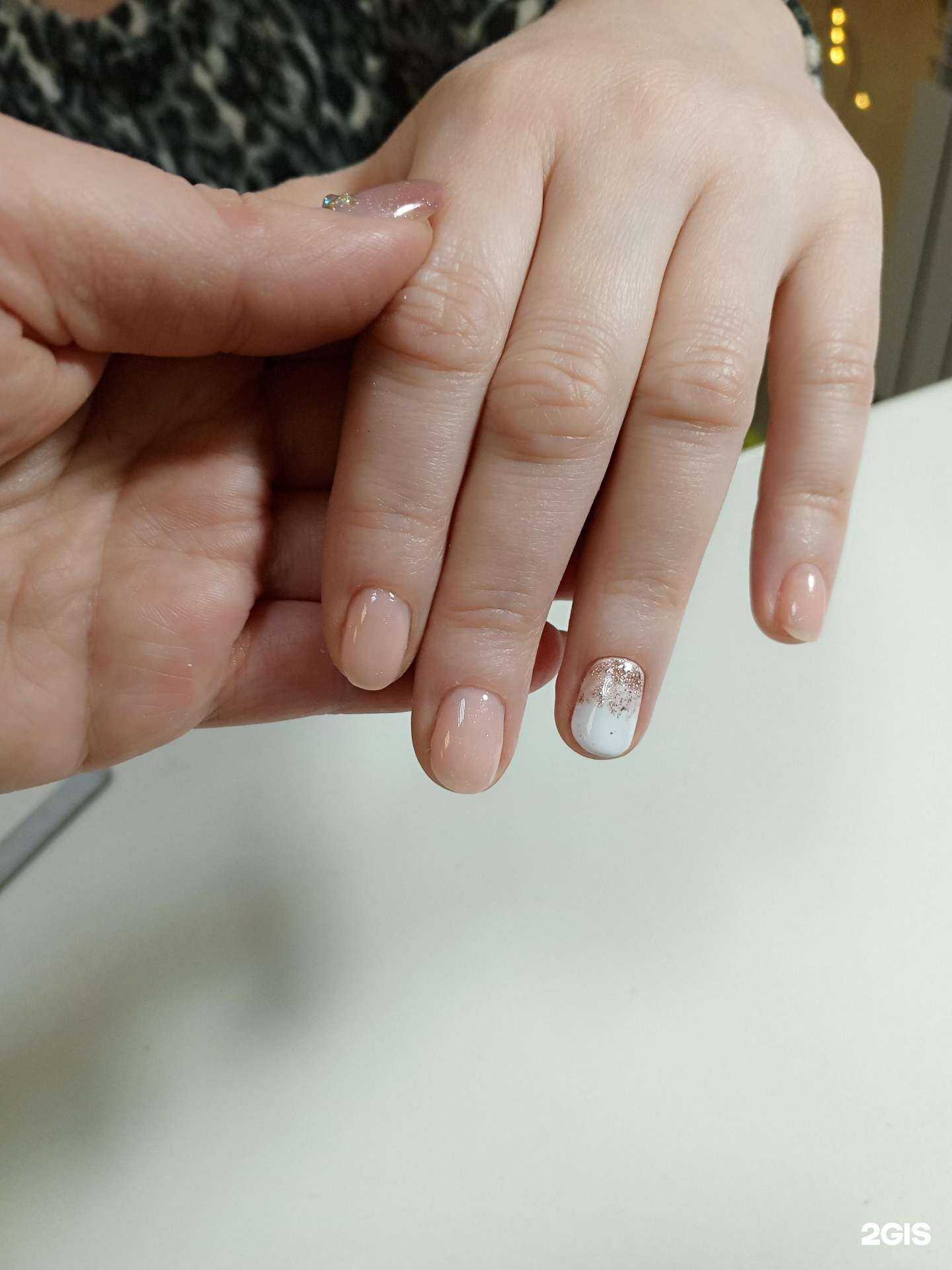 Отзывы на компанию Магия красоты в г. Йошкар-Ола c фото