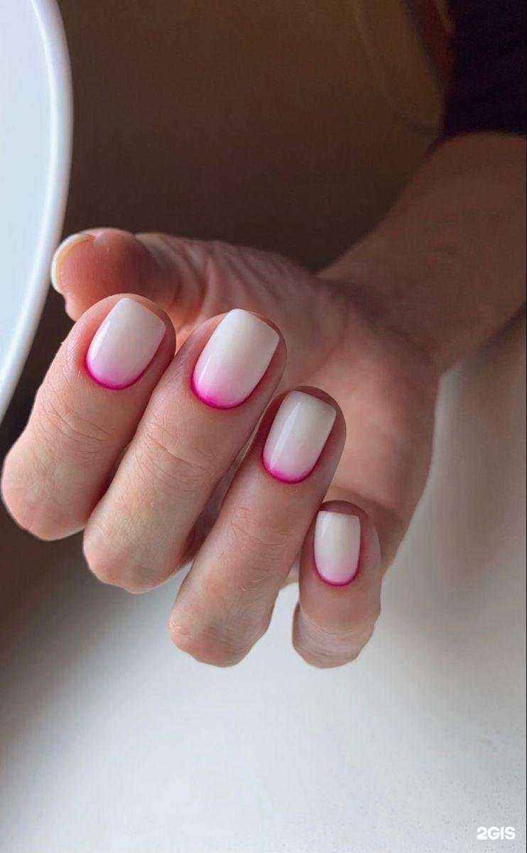 Отзывы на компанию B&L в Набережных Челнах c фото