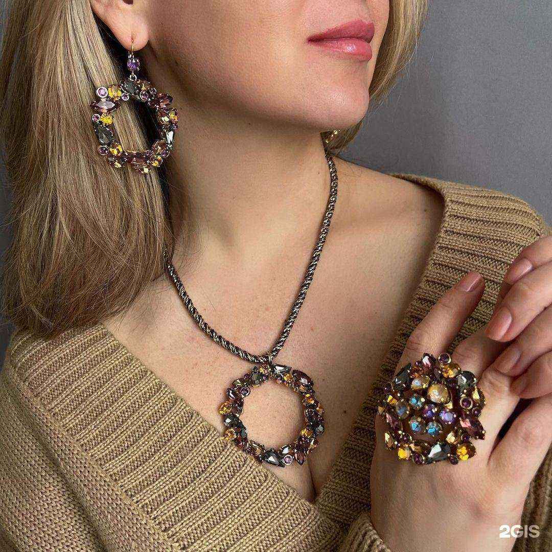 Отзывы на компанию In trend в Тольятти c фото