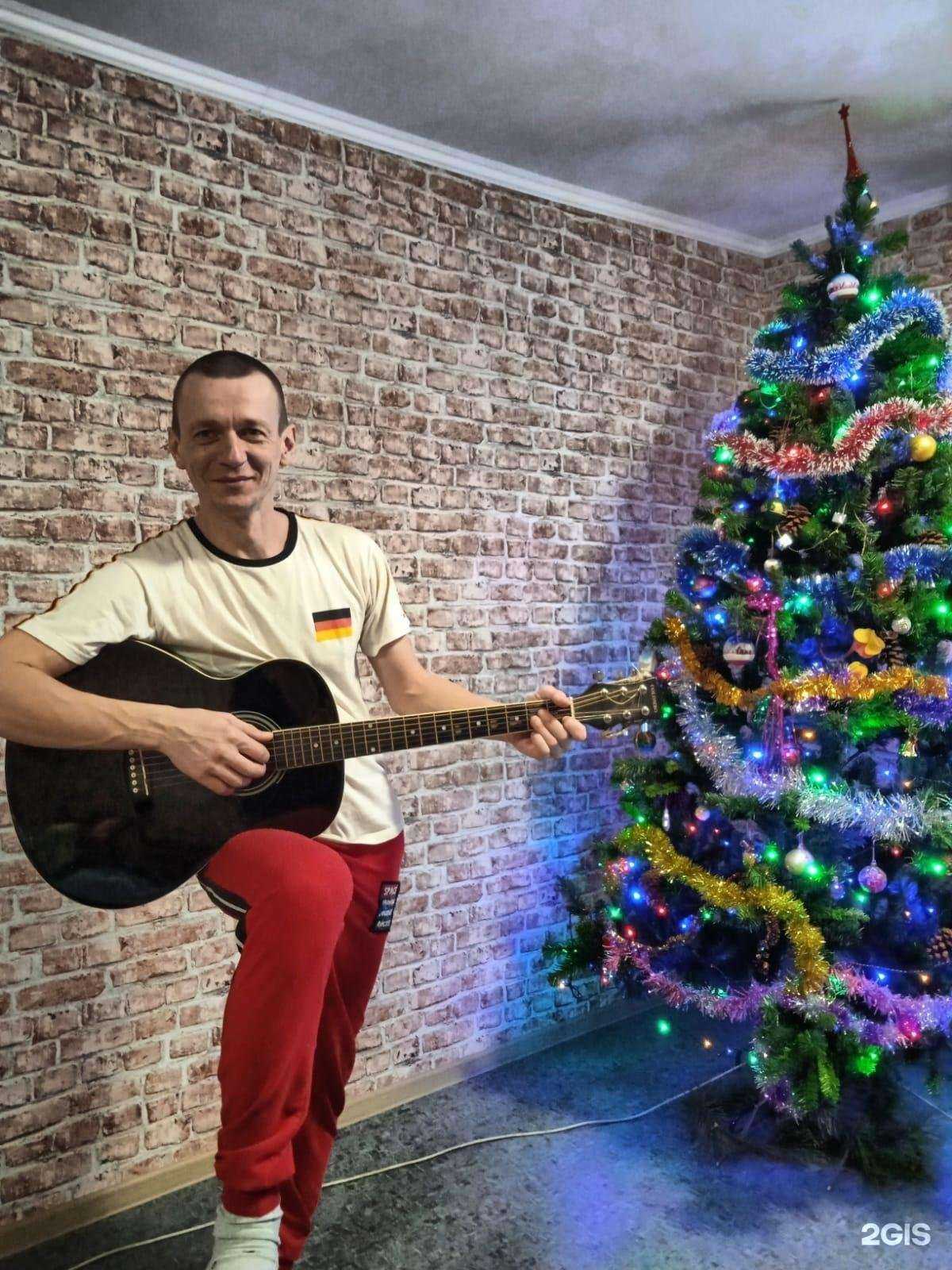 Отзывы на компанию Арго в Бийске c фото