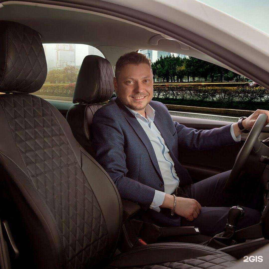 Отзывы на компанию Seintex в г. Ростов-на-Дону c фото