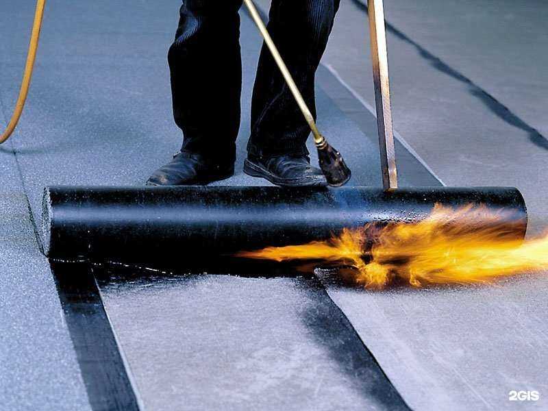 Отзывы на компанию А-Профиль в г. Вологда c фото