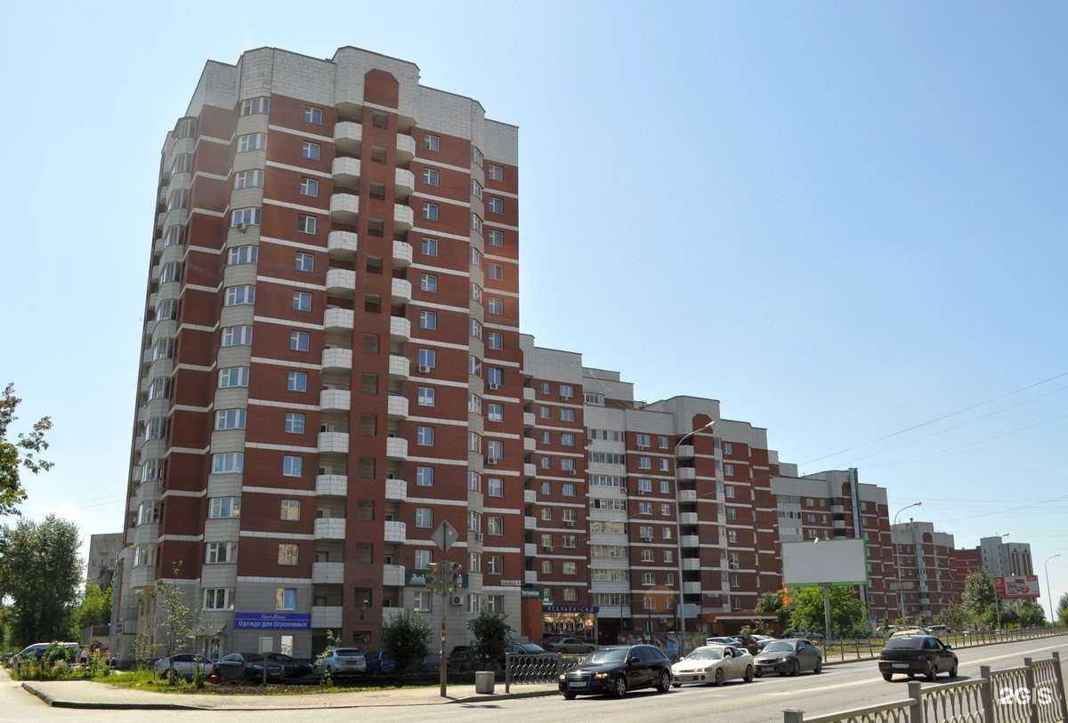 Отзывы на компанию Прокат96.рф в Екатеринбурге c фото - фотография 2 из 2