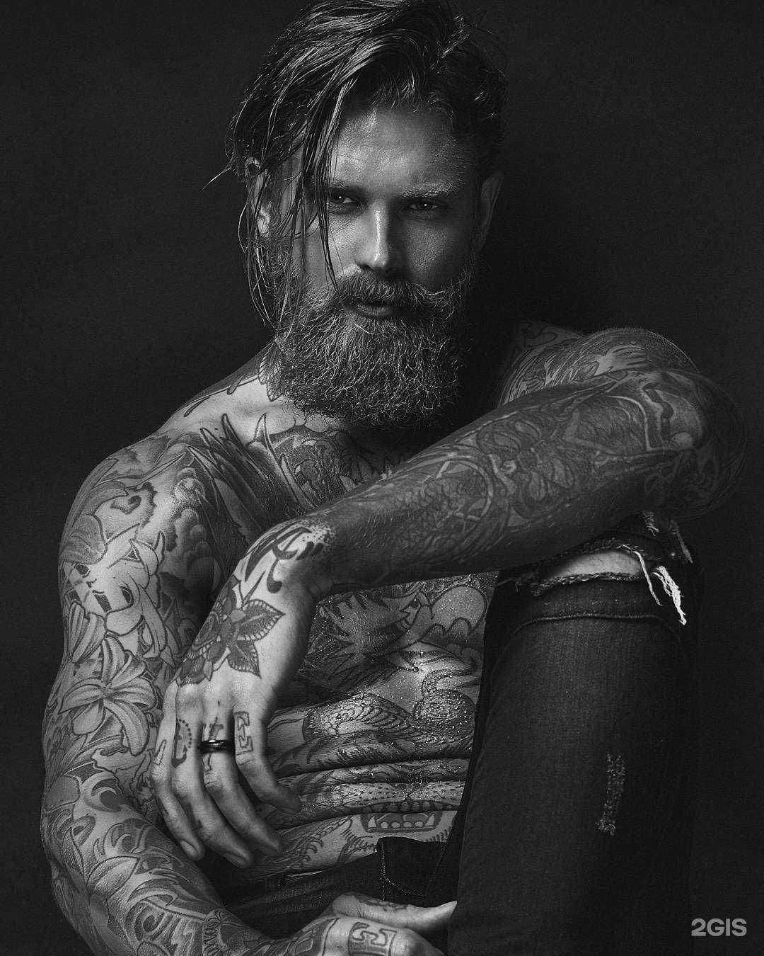 Отзывы на компанию Uginman в Копейске c фото