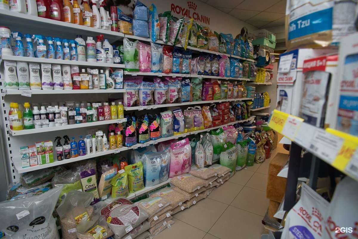 Отзывы на компанию Karp&ko в Челябинске c фото