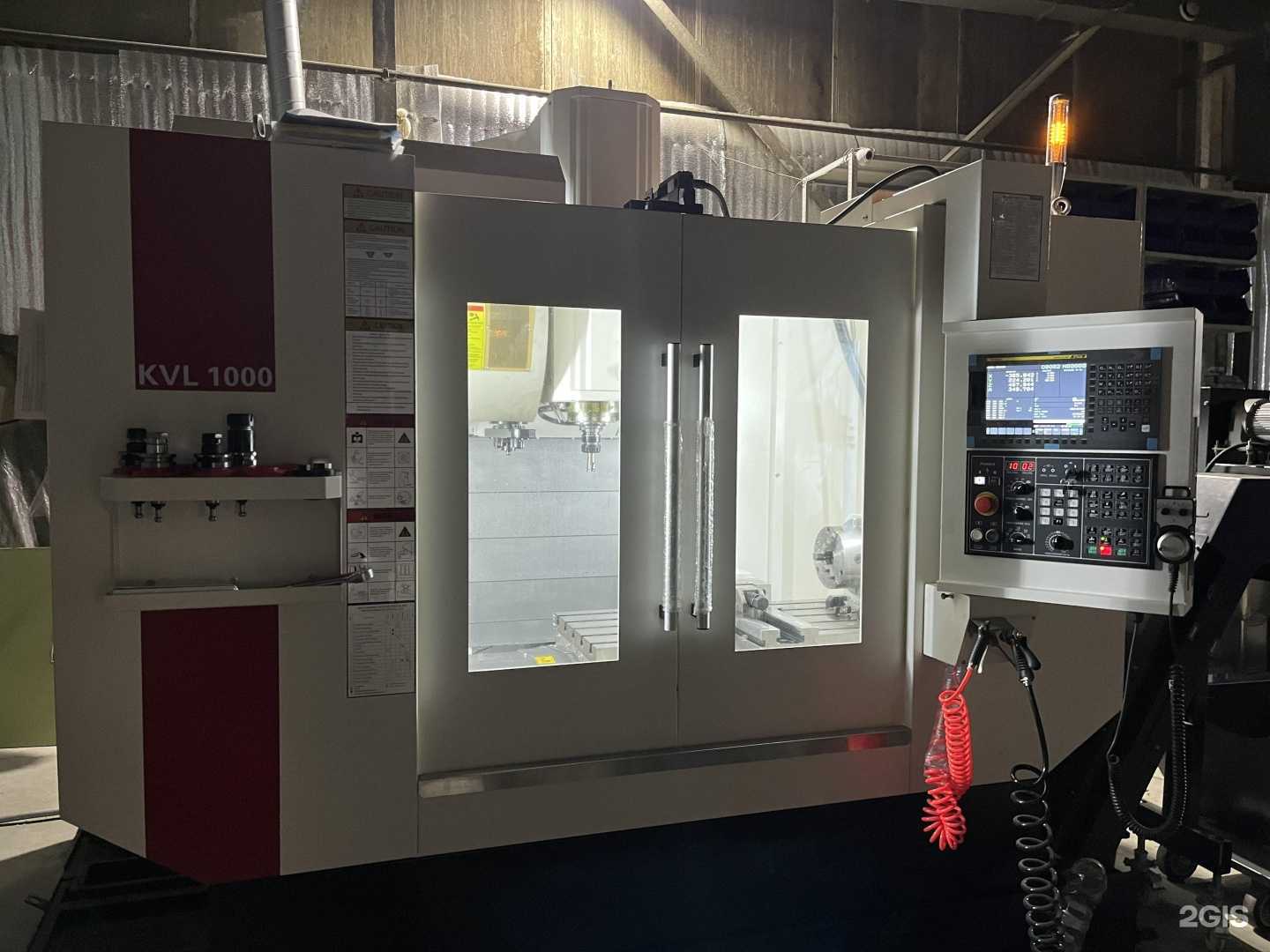 Отзывы на компанию Нерезина в Нижнем Новгороде c фото