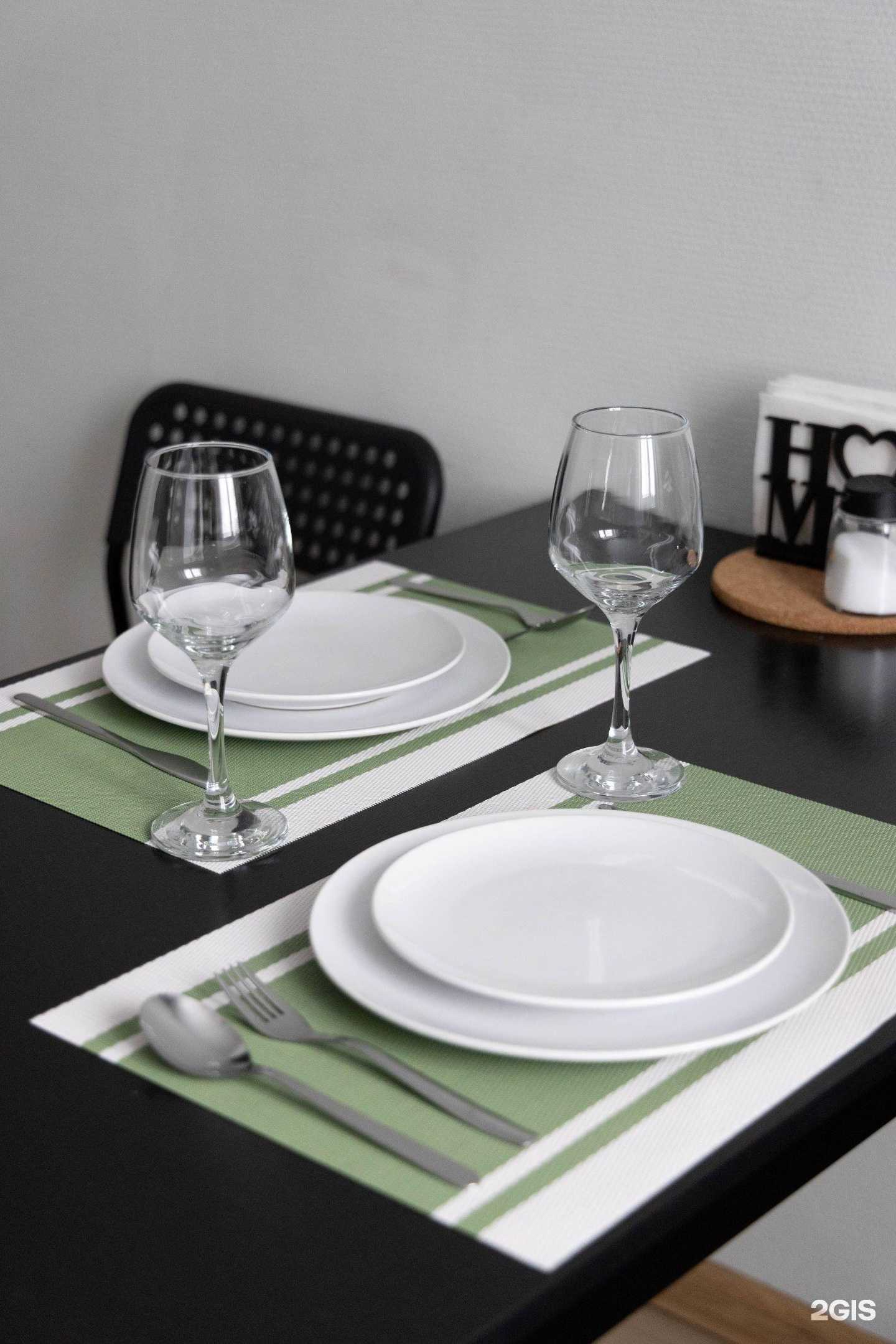 Отзывы на компанию Дом с видом на Лавру в Сергиеве Посаде c фото