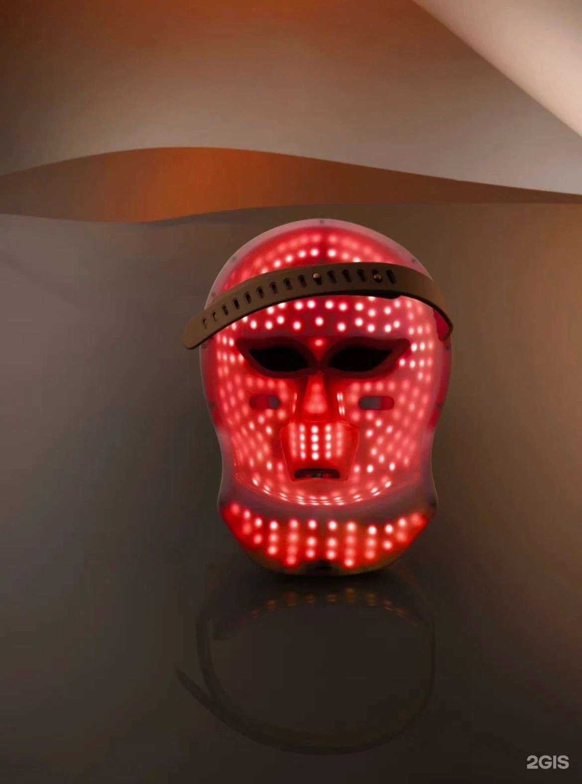 Отзывы на компанию Золотой Ангел в г. Пермь c фото