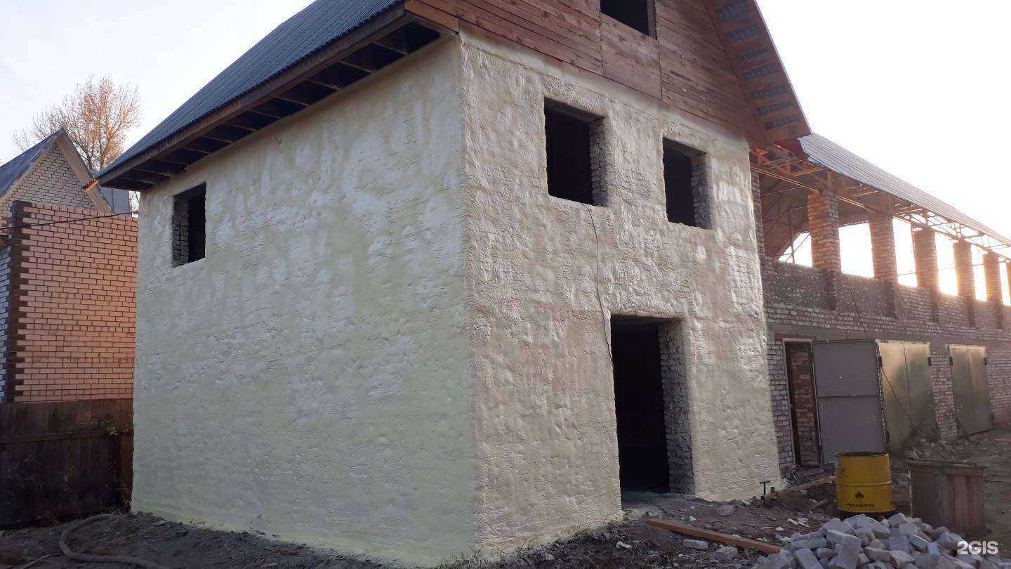 Отзывы на компанию Компания по аренде дизельных генераторов в Барнауле c фото