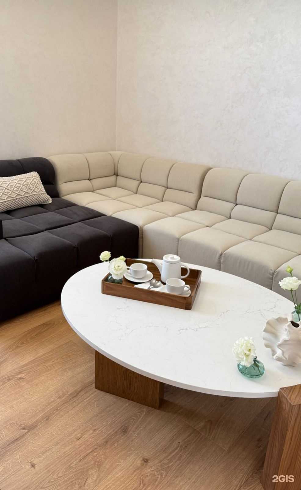 Отзывы на компанию Спа Suntopia в Махачкале c фото