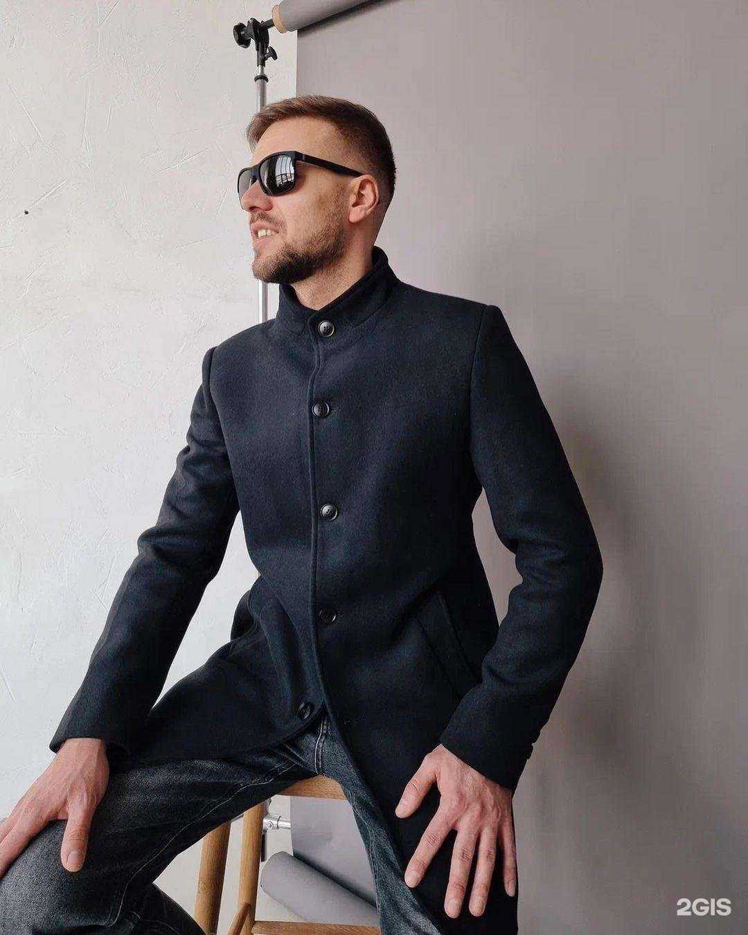 Отзывы на компанию Sfera в Томске c фото