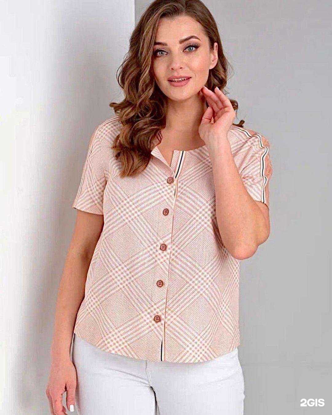 Отзывы на компанию Татьяна в г. Смоленск c фото